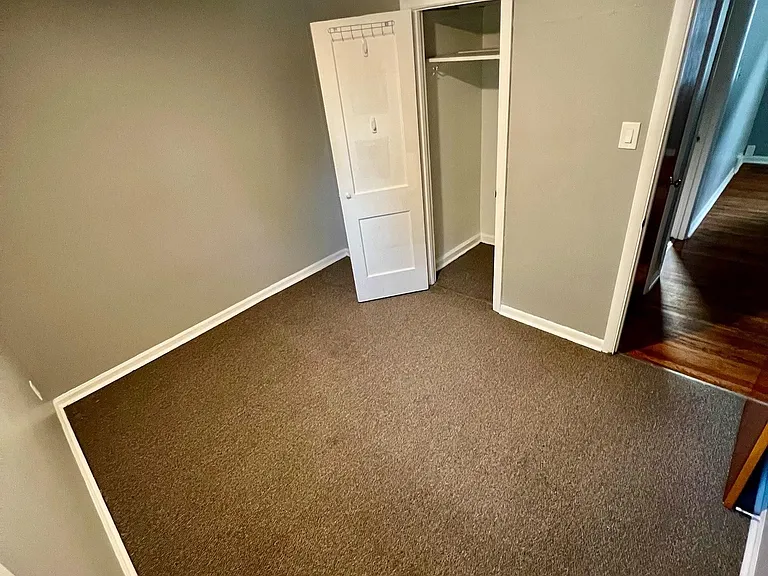 20 Paynter Dr — Photo 7