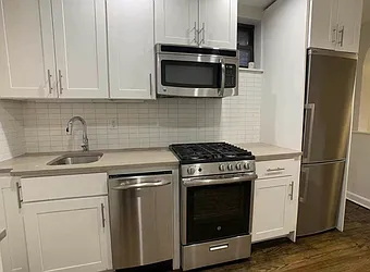 Rented by Tourma Realty LLC