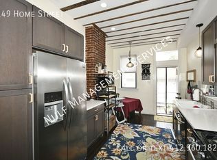 149 Home St, Pittsburgh, PA 15201