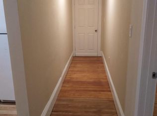 61 Myrtle Ave #3, Webster, MA 01570