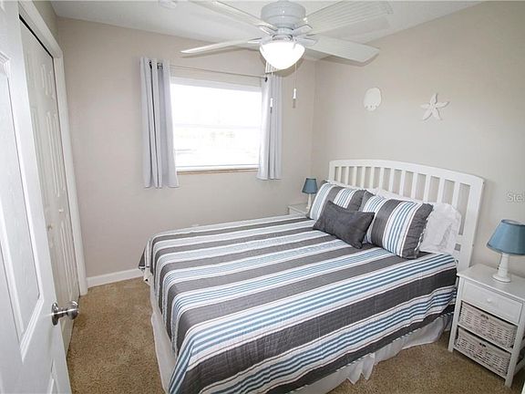 4th image of 5601 Shore Blvd S #B