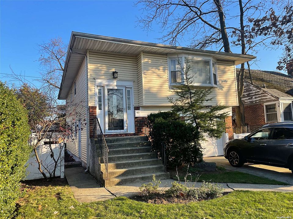 143 Wellington Rd Elmont, NY, 11003 Apartments for Rent Zillow