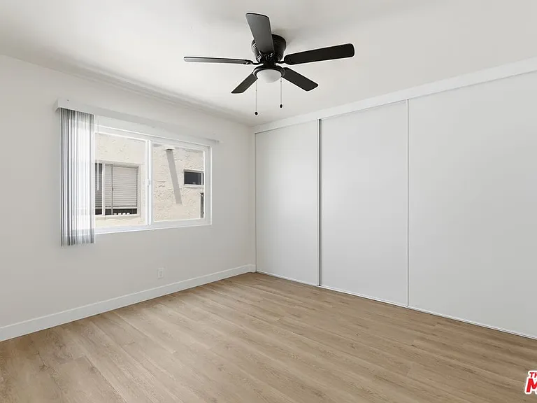 3401 Ocean Park Blvd #104 — Photo 11