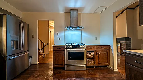 11582 Embers Ct Photo 1