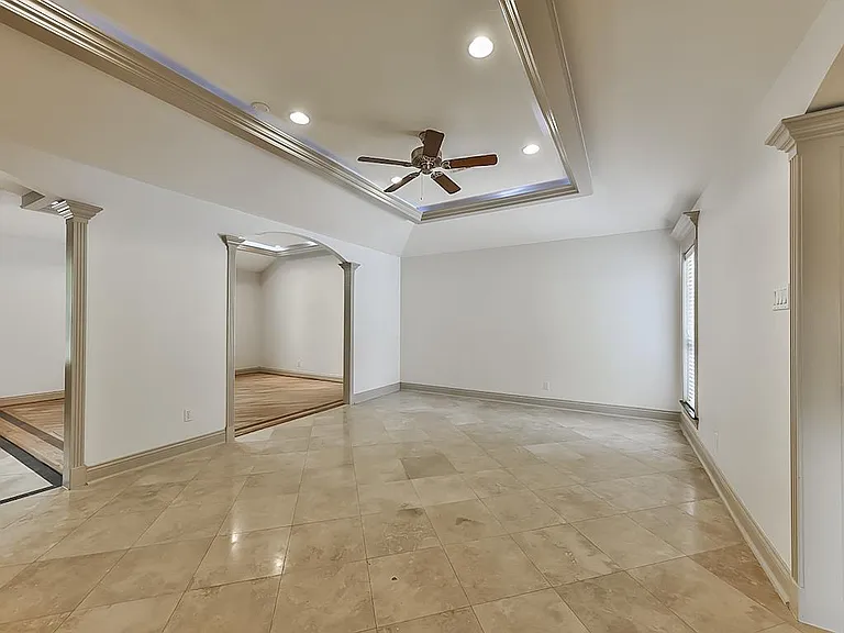 5238 Ariel St — Photo 7