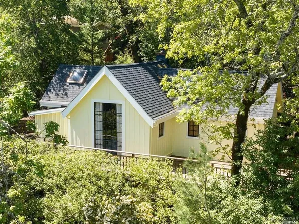 2780 Hilltop Road, Healdsburg, CA 95448