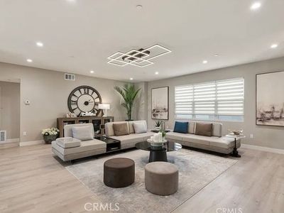 355 S Cypress St, La Habra, CA, 90631