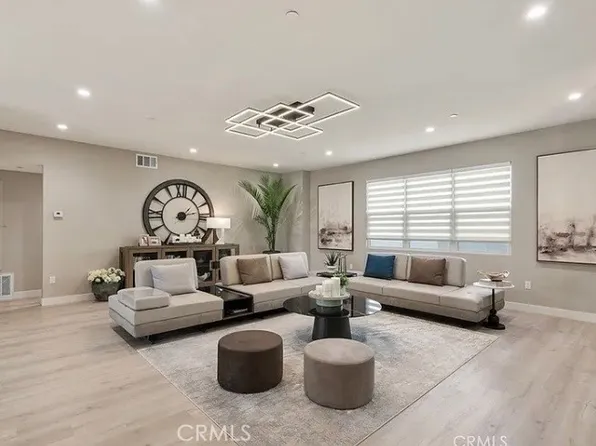 355 S Cypress St, La Habra, CA 90631