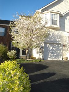 5251 Greenlawn Dr, Macungie, PA, 18062