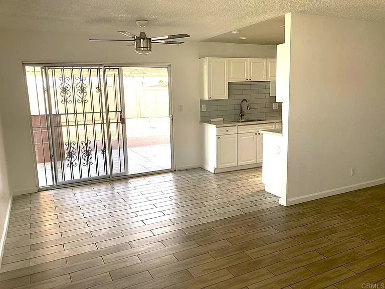 3791 Agosto St — Photo 40