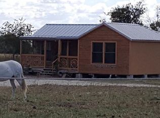 3258 Dairy Rd, Temple, TX 76501