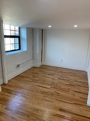 Rented by Carnegie Management Inc | media 12