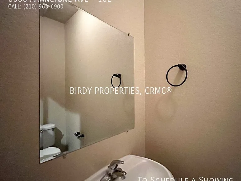 6606 Arancione Ave #102 — Photo 15