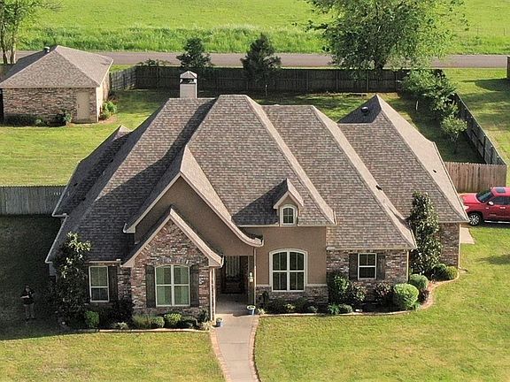 2nd image of 108 Zambezi Ln