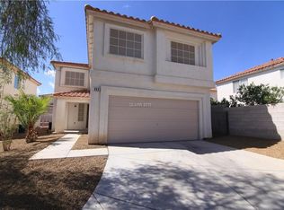 953 Pagoda Tree Ct, Las Vegas, NV 89183