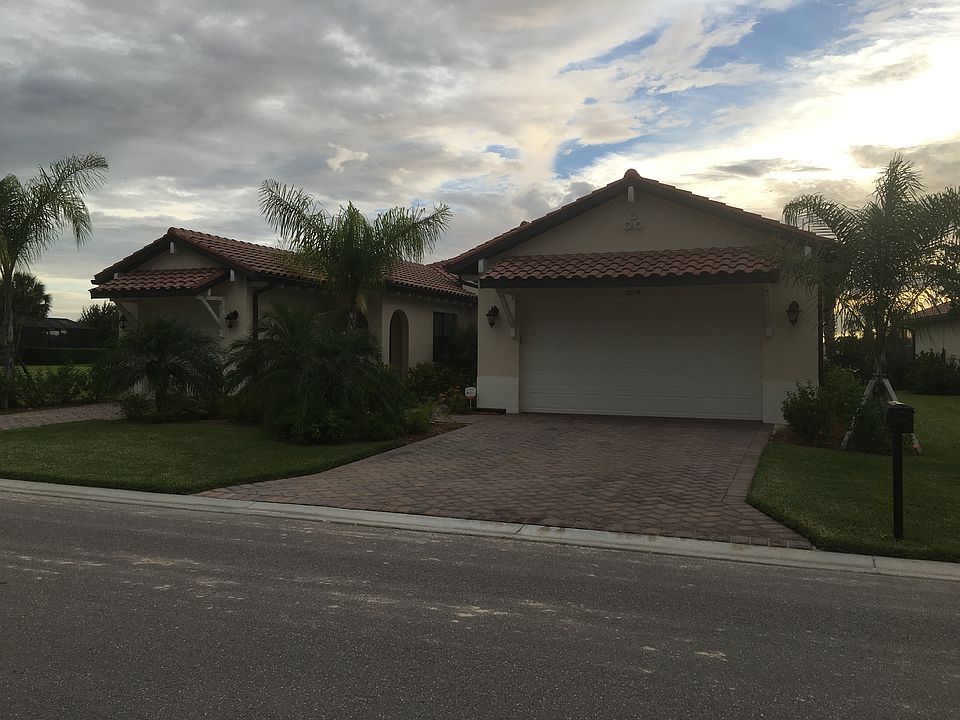 1st image of 10114 Avalon Lake Cir