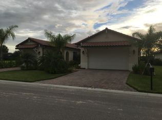 10114 Avalon Lake Cir, Fort Myers, FL 33913