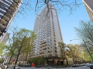 1445 N State Pkwy APT 1105, Chicago, IL 60610