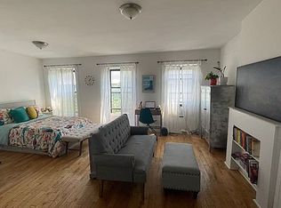 520 Madison St APT 4, Brooklyn, NY 11221