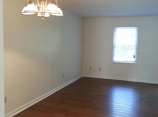 111 Mill Lane Rd, Lynchburg, VA 24503