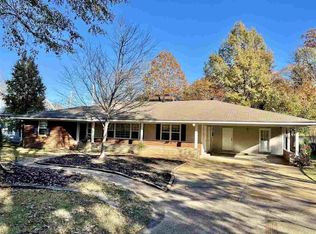 5615 Park Ave, Memphis, TN 38119 | Zillow