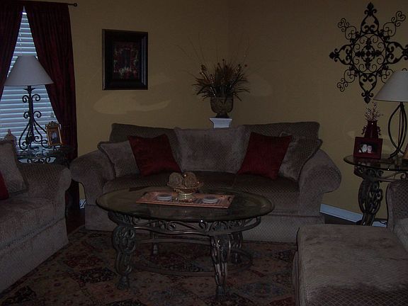 2nd image of 1226 Breezy Valley Dr