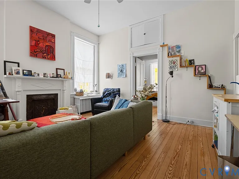 1527 Grove Ave #2 — Photo 11