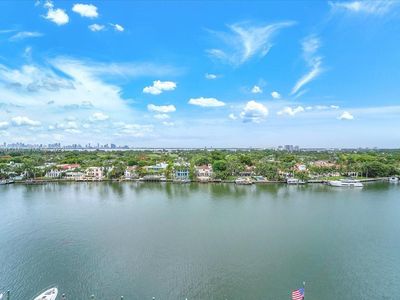 5700 Collins Ave APT 10G, Miami Beach, FL, 33140