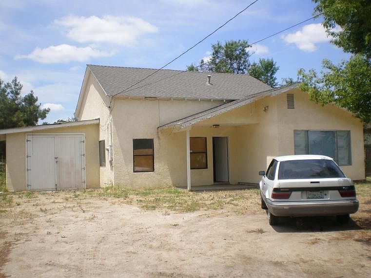 1st image of 7029 Vine Ave