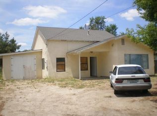 7029 Vine Ave, Winton, CA