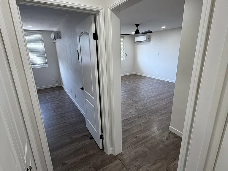 4501 Collwood Blvd — Photo 8