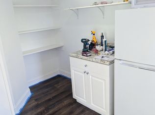 10000 SW 41st St, Miami, FL 33165