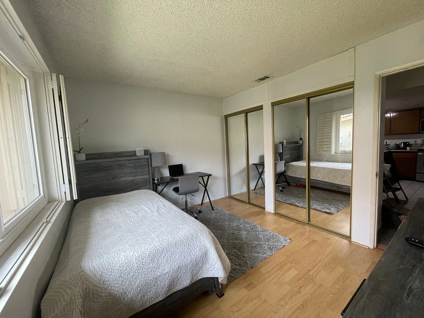 Upcoming Beautiful 3bd/ 2ba Detached Condo — Photo 2