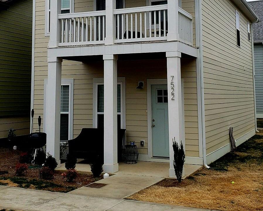 1st image of 7522 Station Dr