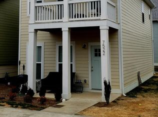 7522 Station Dr, Bellevue, TN 37221