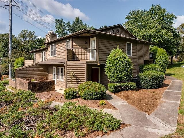 1st image of 3432 Colony Crossing Dr #28