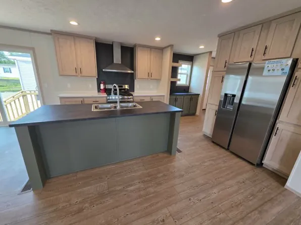 175 N Michigan Ave #171, Coldwater, MI 49036