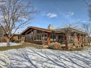 10508 Gale Rd, Goodrich, MI 48438