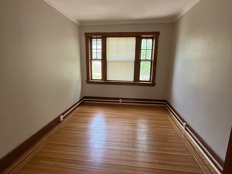 153 Park Ave #1 — Photo 7