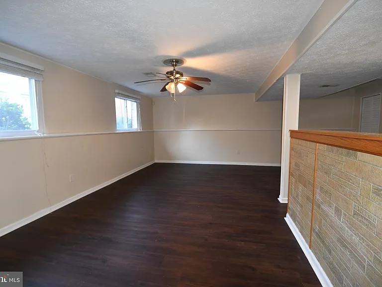 6516 Homestake Dr S — Photo 17