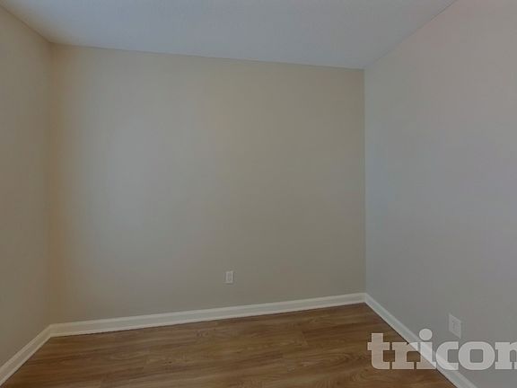 5th image of 163 Brooksong Dr