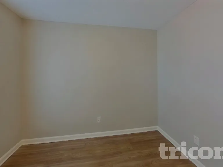163 Brooksong Dr — Photo 4