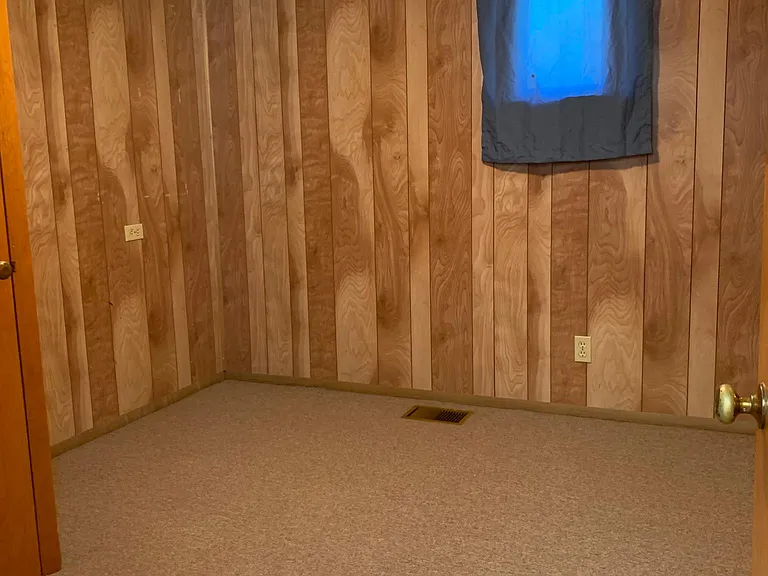 138 Denny Rd — Photo 12