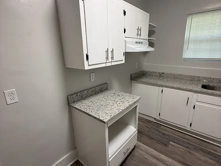 1508 Alabama Ave SW — Photo 19