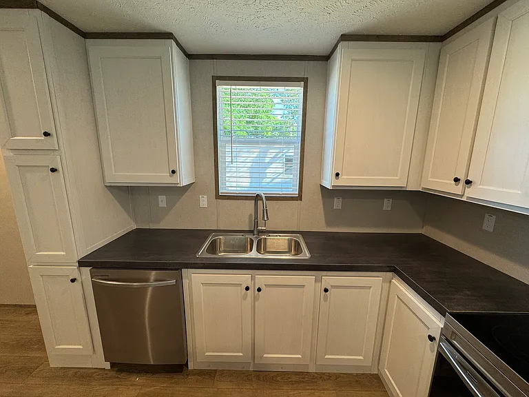 Oak View Landing — Photo 43