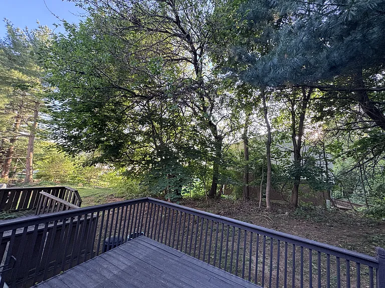 606 Coates Ln #1 — Photo 8