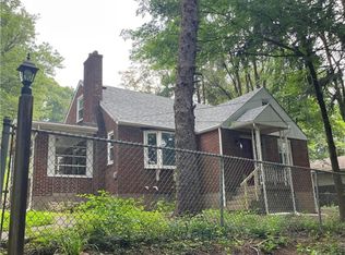 217 Curry Hollow Rd, West Mifflin, PA 15122