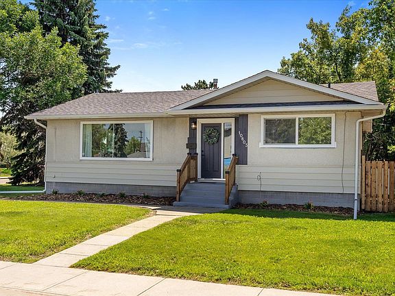 2nd image of 10803 136th Ave NW