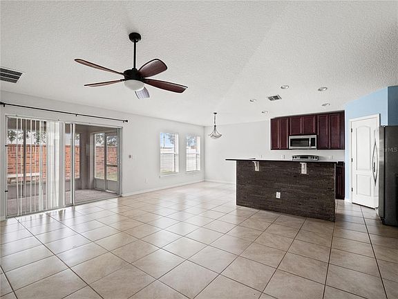 5th image of 411 MILLWOOD PLACE