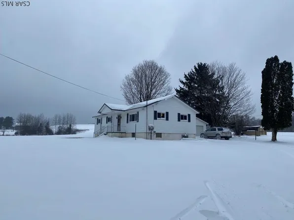 4039 Tipperary Rd, Carrolltown, PA 15714